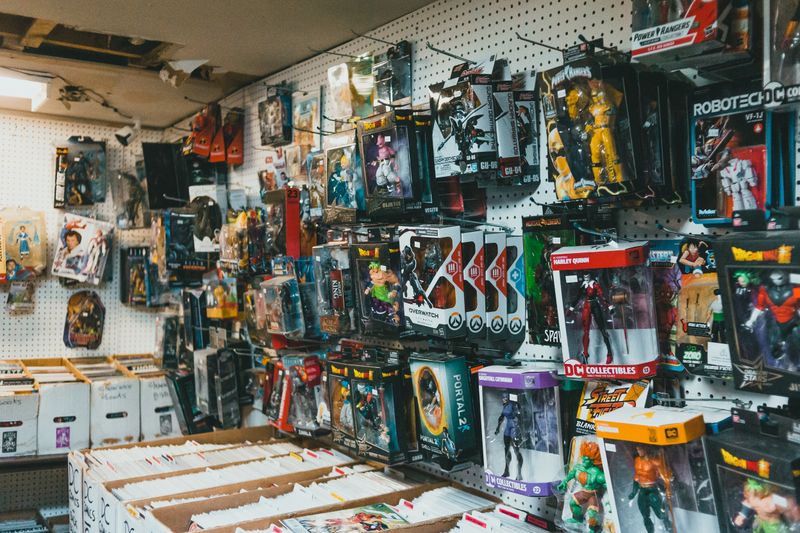 Hirono Becomes Pop Mart’s Fastest-Growing Healing IP with Strong Resale